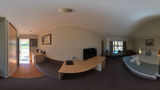 <b>Hospitality Carnarvon, SureStay by BW Room</b>. Virtual Tours powered by <a href="https://iceportal.shijigroup.com/" title="IcePortal" target="_blank">IcePortal</a>.