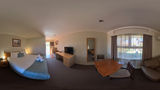 <b>Hospitality Carnarvon, SureStay by BW Room</b>. Virtual Tours powered by <a href="https://iceportal.shijigroup.com/" title="IcePortal" target="_blank">IcePortal</a>.