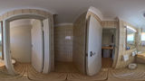 <b>Hospitality Carnarvon, SureStay by BW Room</b>. Virtual Tours powered by <a href="https://iceportal.shijigroup.com/" title="IcePortal" target="_blank">IcePortal</a>.