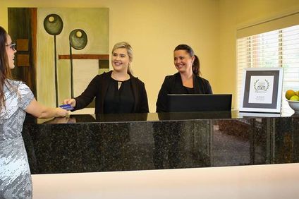 Best Western Plus Hovell Tree Inn