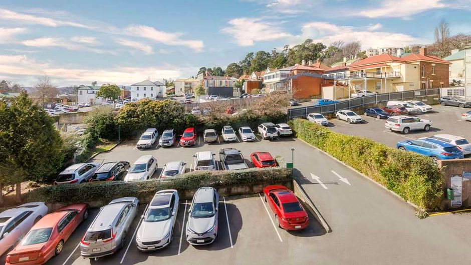 Best Western Plus Launceston Other