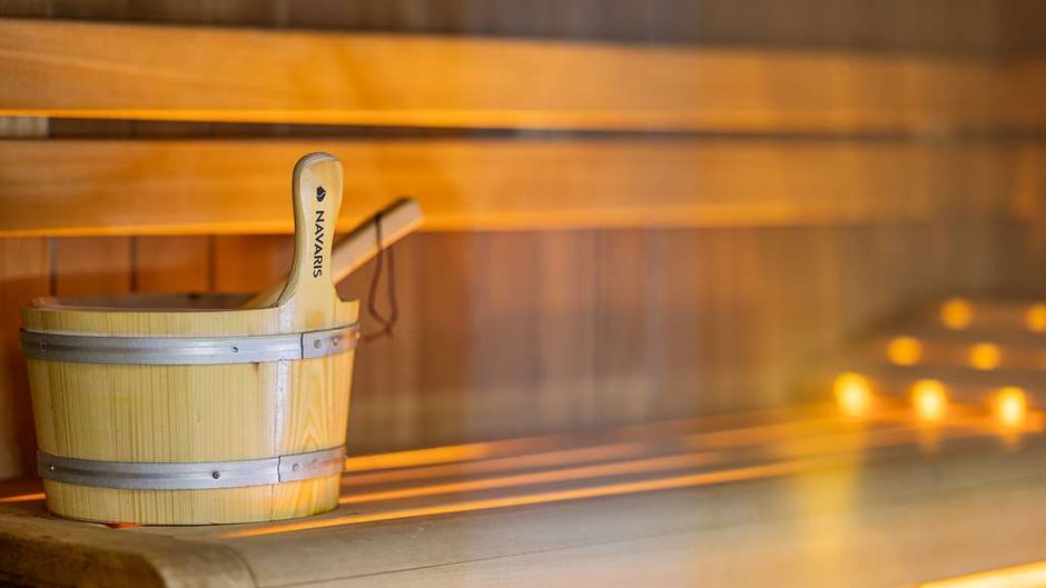 Best Western Plus Hotel De Capuleti Spa