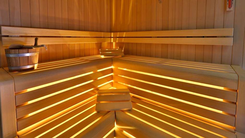 Best Western Plus Hotel De Capuleti Spa