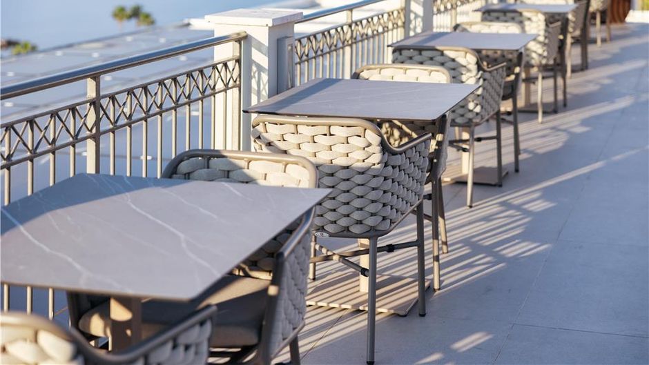 Best Western Hotel Nazionale Other