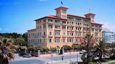 Grand Hotel Royal