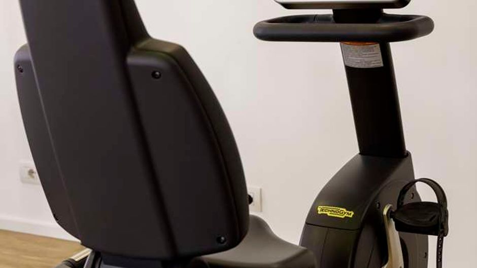 Best Western Plus Hotel Bologna Health
