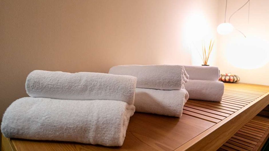 Best Western Cappello D'Oro Spa