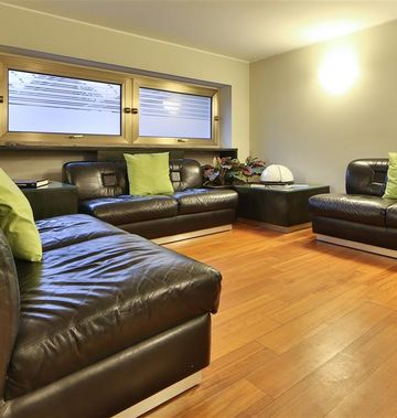 Hotel Astoria, Sure Collection by BW