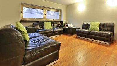 Hotel Astoria, Sure Collection by BW