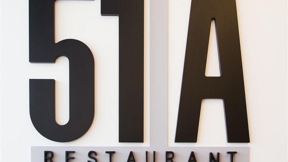 Best Western Plus Hotel Farnese Restaurant