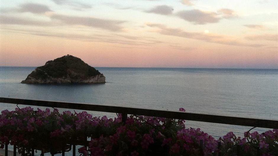 Best Western Hotel Acqua Novella Other