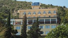 Best Western Hotel Acqua Novella