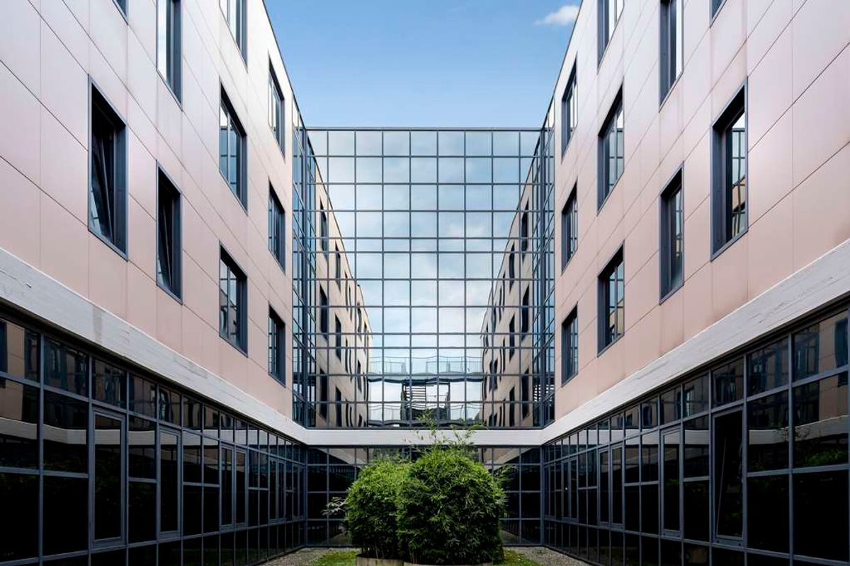 Best Western Cavalieri Della Corona- First Class Cardano al Campo, Italy  Hotels- GDS Reservation Codes: Travel Weekly