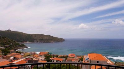 Best Western Hotel La Conchiglia