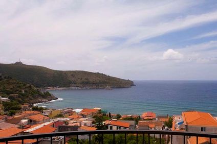 Best Western Hotel La Conchiglia