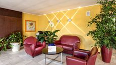 Best Western Titian Inn Hotel Treviso