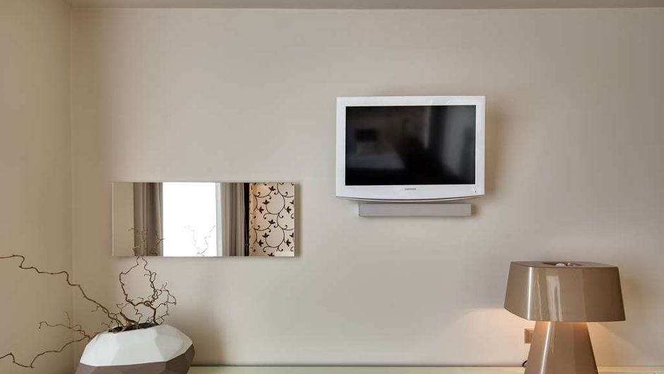 Best Western Plus Leone Di Messapia Htl Other