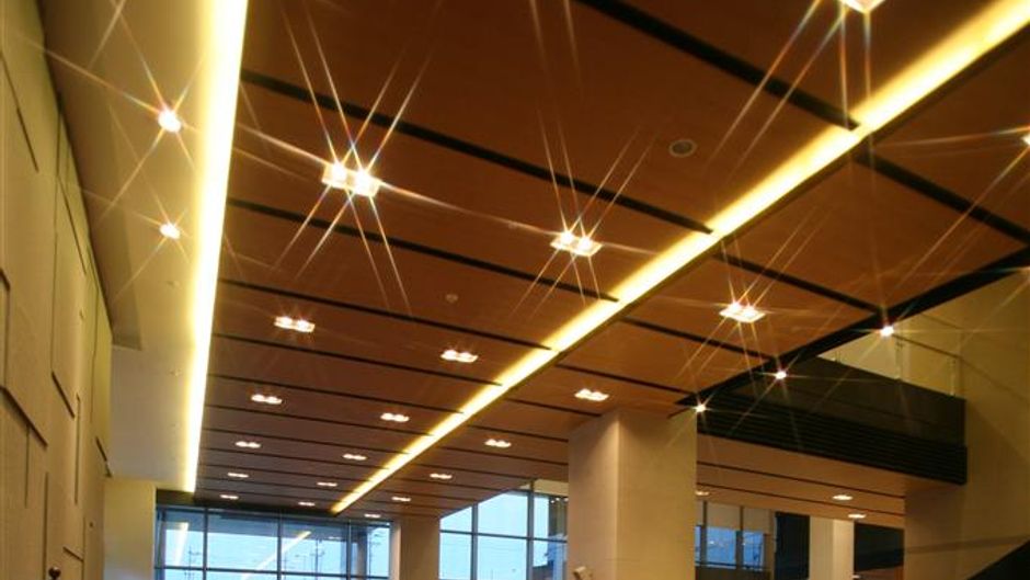 Best Western Gunsan Hotel Restaurant