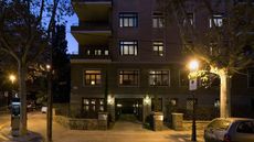 Primero Primera Boutique Hotel