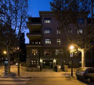 Primero Primera Boutique Hotel