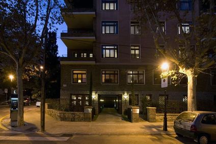 Primero Primera Boutique Hotel