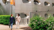 Adagio Access Nancy Centre