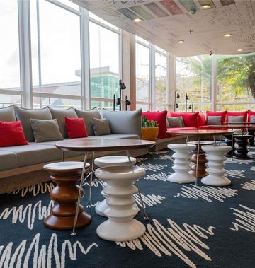Ibis Londrina