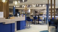 ibis Styles Saint Malo Port