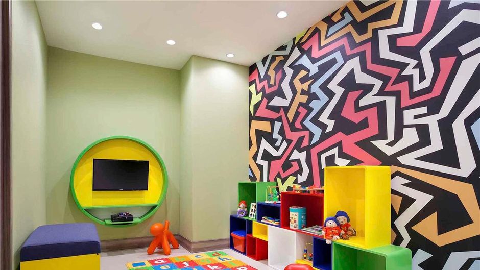 Ibis Styles Jakarta Mangga Dua Square Exterior