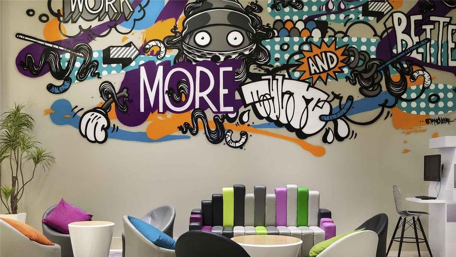 Ibis Styles Jakarta Mangga Dua Square Other