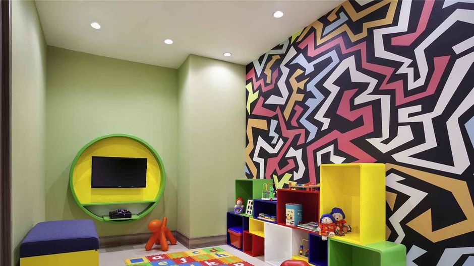 Ibis Styles Jakarta Mangga Dua Square Other