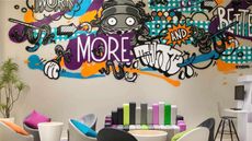 Ibis Styles Jakarta Mangga Dua Square