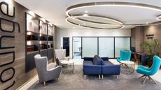 Hotel ibis Styles A Coruna