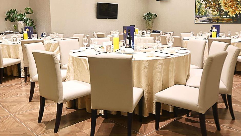 Novotel Nanjing Central Other