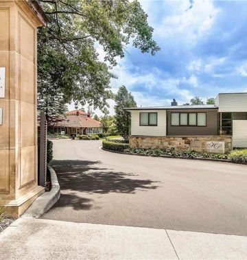 The Sebel Bowral Heritage Park