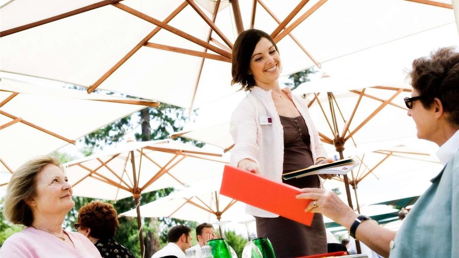Mercure Hotel Kamen Unna Other