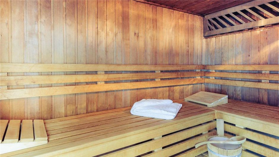 Mercure Hotel Kamen Unna Spa