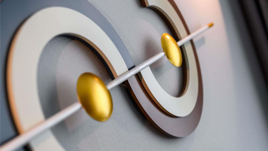 Mercure Hotel Dortmund Centrum Suite