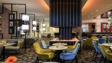 Mercure Hotel Bochum City
