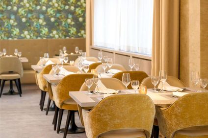 Mercure Hotel Hannover Oldenburger Allee