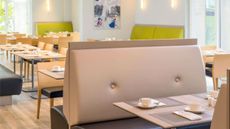 Mercure Hotel Hannover Oldenburger Allee