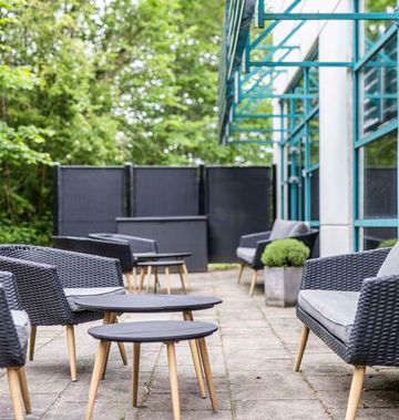 Scandic Hotel Kolding