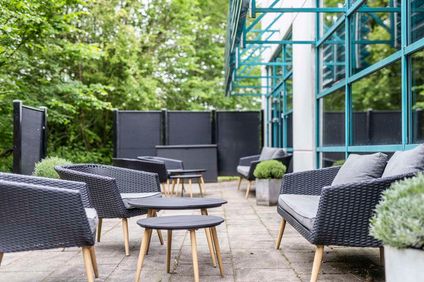 Scandic Hotel Kolding