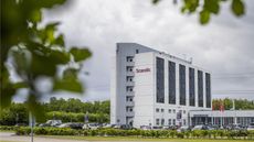 Scandic Hotel Kolding