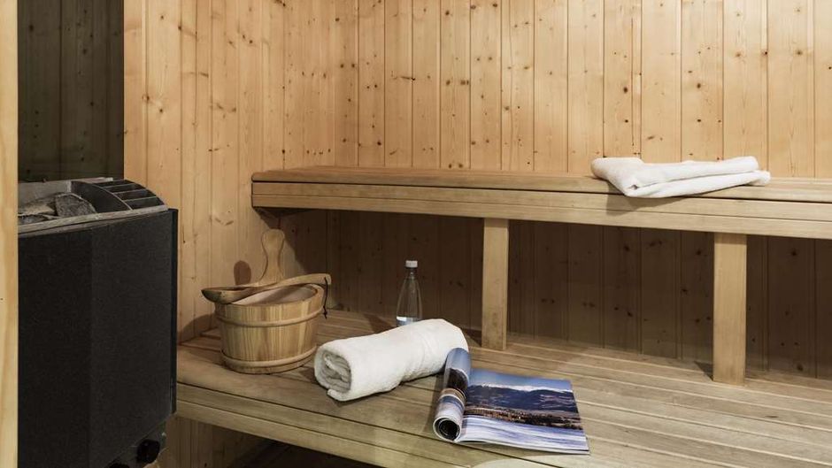 Scandic Hotel Roskilde Park Spa
