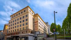 Scandic Neptun Hotel