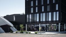Scandic Hamar