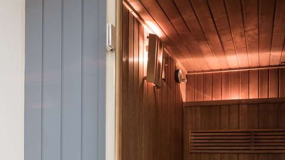 Scandic Gdansk Spa