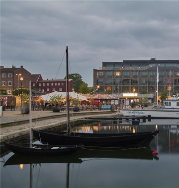 Scandic Karlskrona
