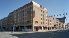 Scandic Hotel Winn